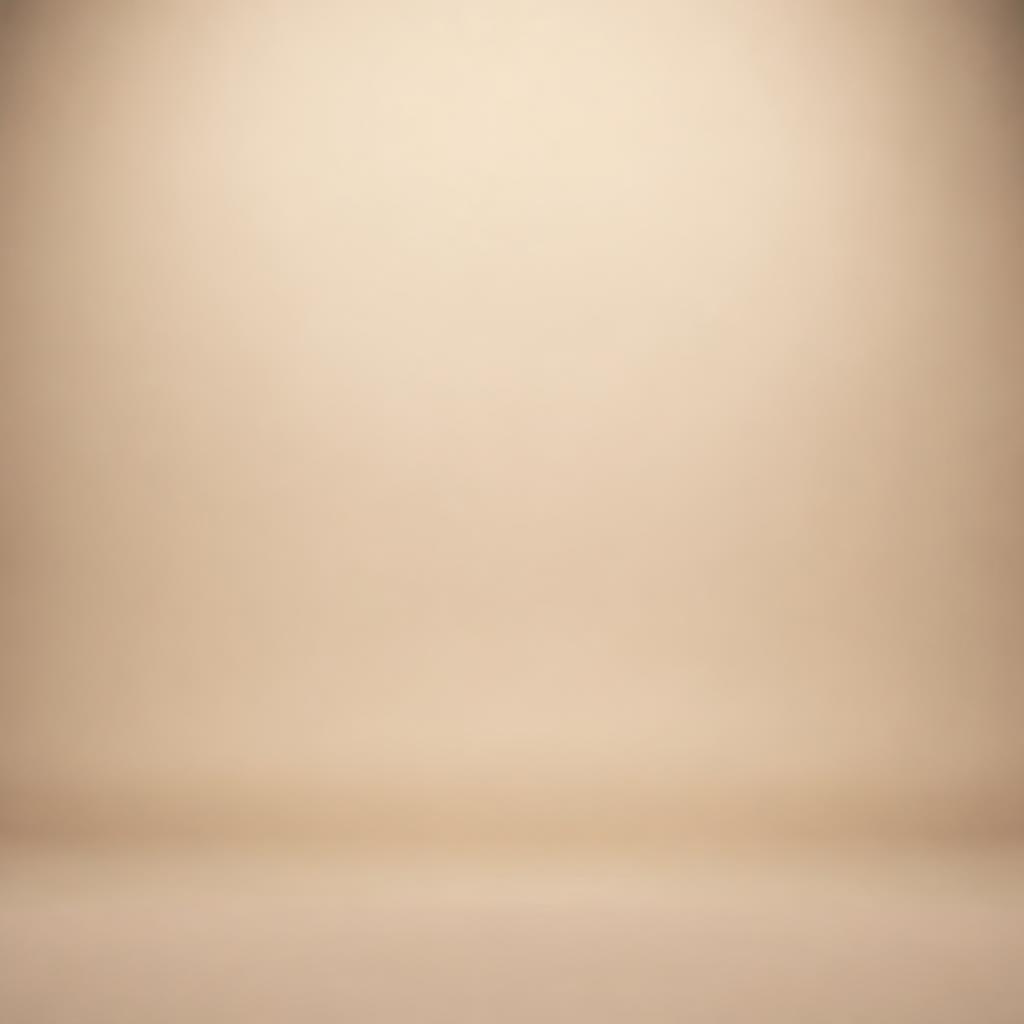 Beige Studio